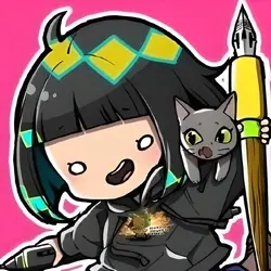 Yuu Minamoto