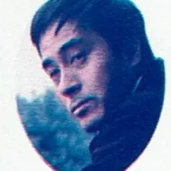 Hiroshi Shidara