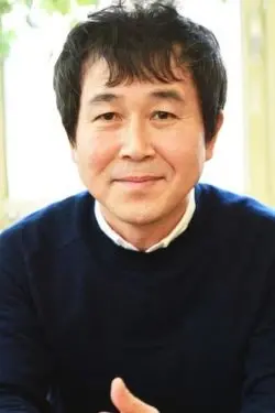 Park Choong Seon