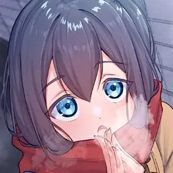 Arare Yuki