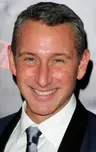 Adam Shankman