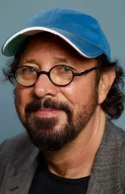Robert Lieberman