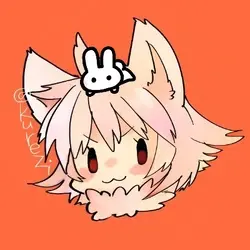 Kure Fuyujima