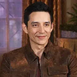 Gabriel Isaac Luna