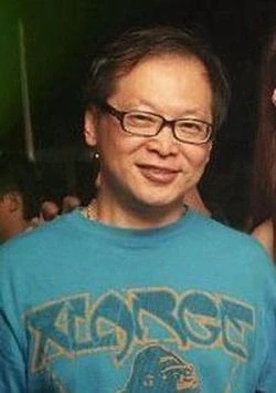 David Liu
