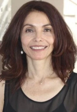 Verónica Velasco
