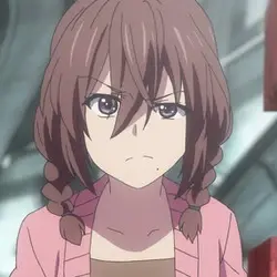 Yoshida Risako