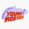 Young Horses