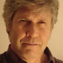 Luiz Gê