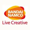 Bandai Namco Live Creative