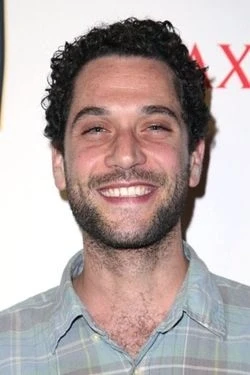 Eli Jorné
