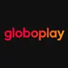 Globoplay