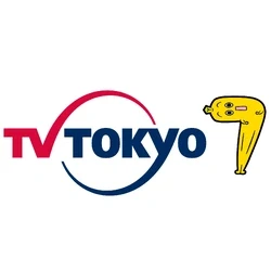 TV Tokyo