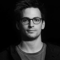 Riccardo Chemello