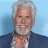 Barry Bostwick