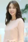 Song Yoon ah