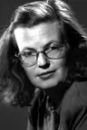 Shirley Jackson