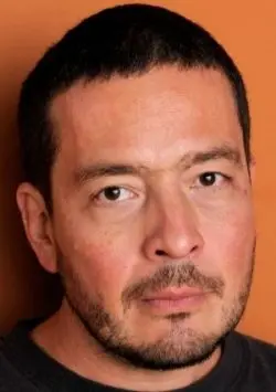 Carlos Moreno