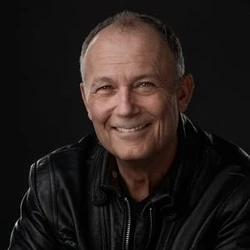 Michael Kopsa