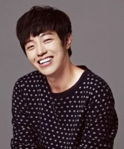 Ko Hyeon