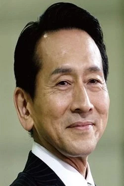 Kenichi Yajima