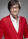 Park Jung Hak