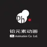Pb Animation Co. Ltd.