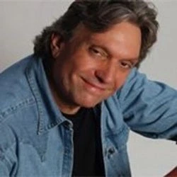 Guy Vasilovich
