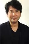 Kentaro Otani