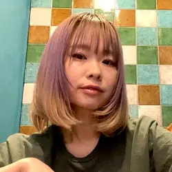 Akane Torikai