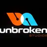 Unbroken Studios