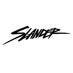SLANDER