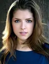 Anna Cooke Kendrick