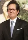 Kang Nam Gil