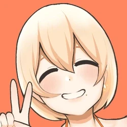 Tokusaku Kana