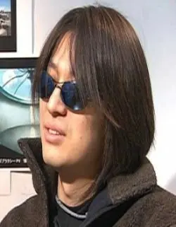 Murase Shukou
