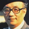 Osamu Tezuka