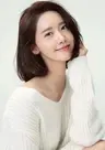 Yoona