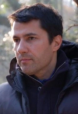 Omar Madha