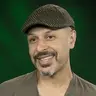 Maz Jobrani
