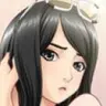 Ahiru Koike