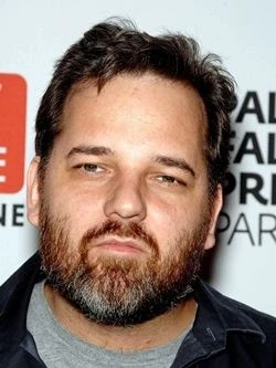 Dan Harmon