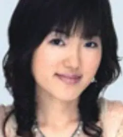 Kashiwagi Haruko