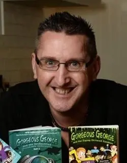 Stuart Reid