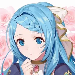 Nekomata Nuko