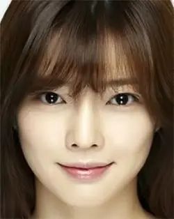 Eun-seon Han