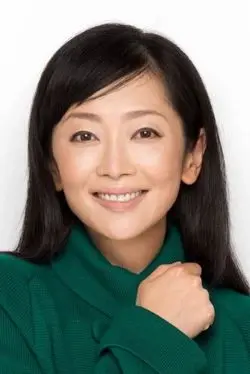 Aso Yumi