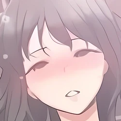 Danmuji