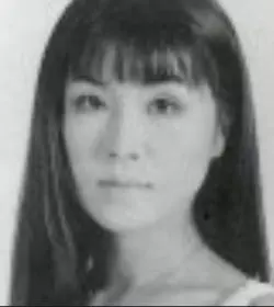 Choi Kyung-ah