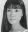 Choi Kyung-ah